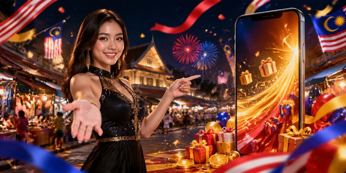 Pemain dari Kota Bharu mengakses poker dalam talian melalui telefon pintar di rsv4