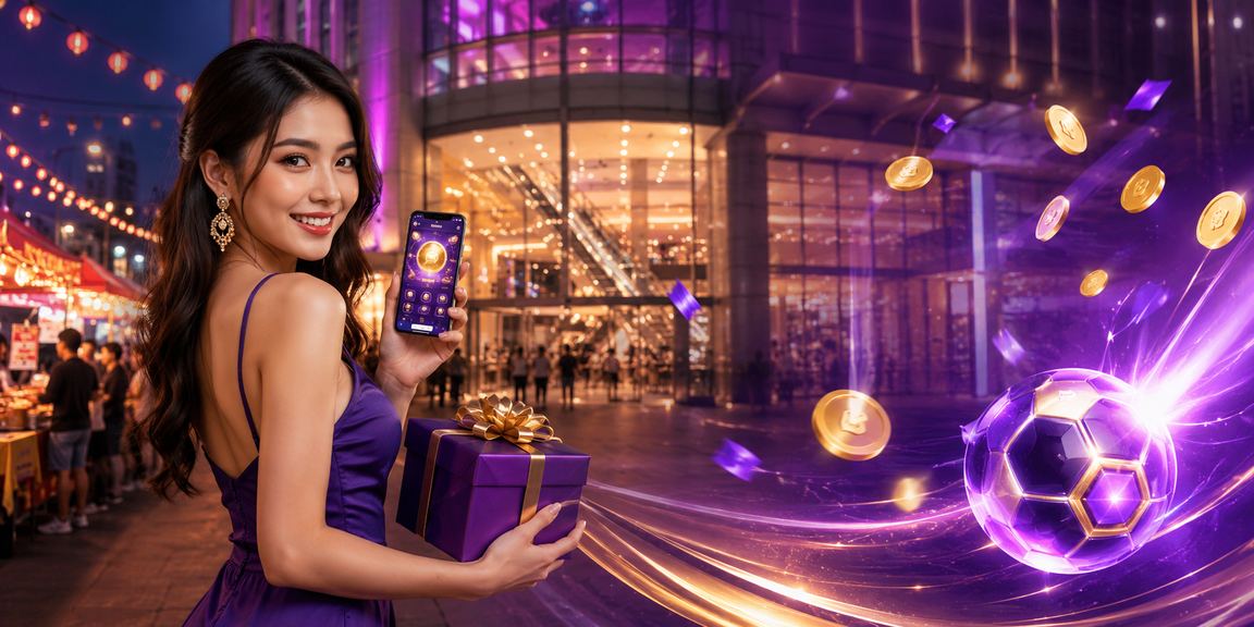 Persediaan pemasangan aplikasi rsv4 Android di Kuala Lumpur