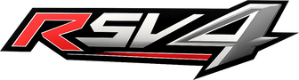rsv4